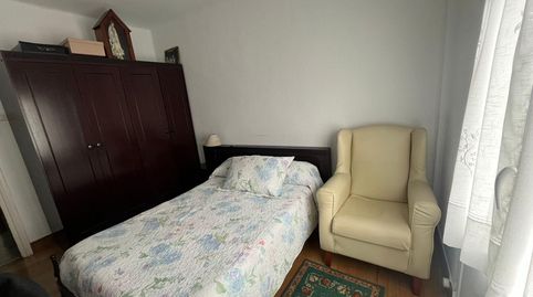 Photo 5 of Flat for sale in Bermeo, Bizkaia