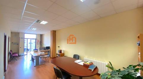 Photo 5 of Premises for sale in Sagunto, San Andrés del Rabanedo pueblo, San Andrés del Rabanedo