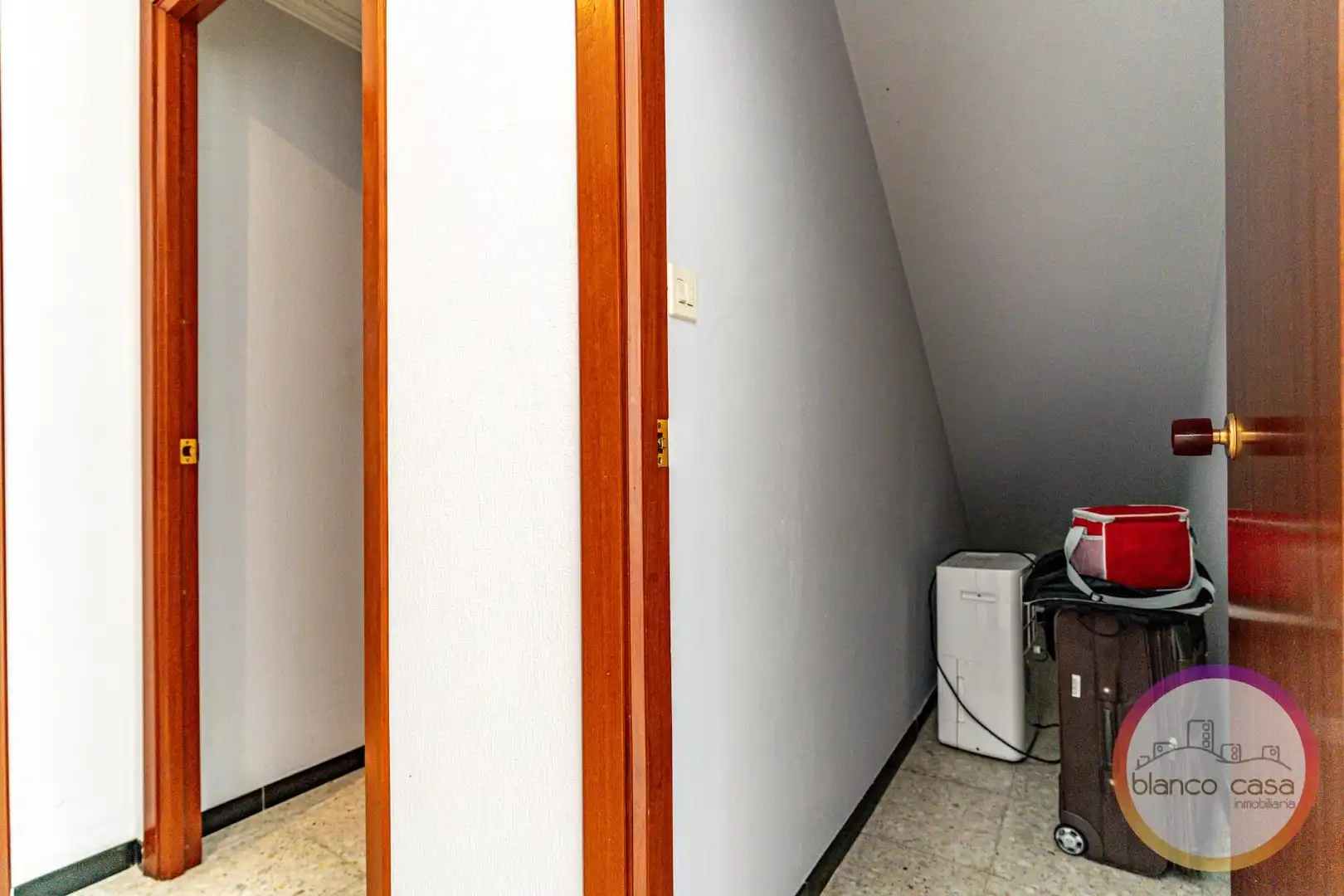 Casa amb terrassa en venda a Carballo, imagen 54