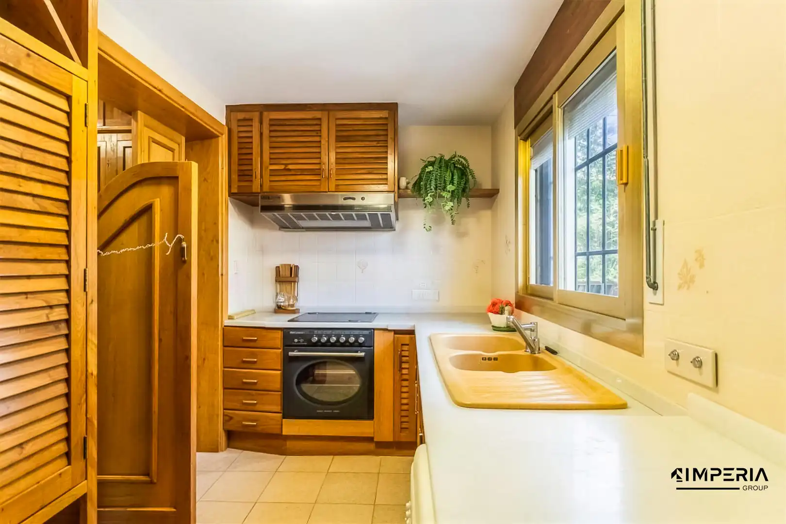 Villa avec terrasse à vendre à Passatge Trident, imagen 14