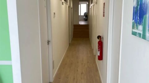 Photo 5 of Office for rent in Carrer Gran, 189, Es Castell poble, Es Castell