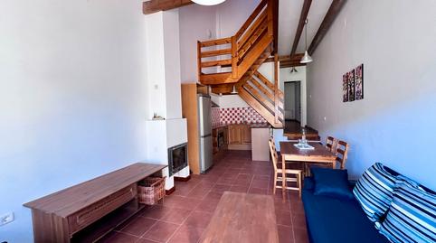 Photo 3 of Single-family semi-detached for sale in Calle Penilla Valp, 5, Aguilar de Campoo, Palencia