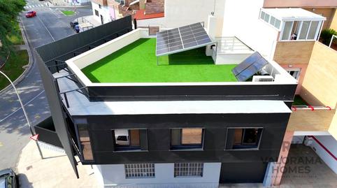 Foto 5 de Casa adosada en venda a Los Dolores, Murcia