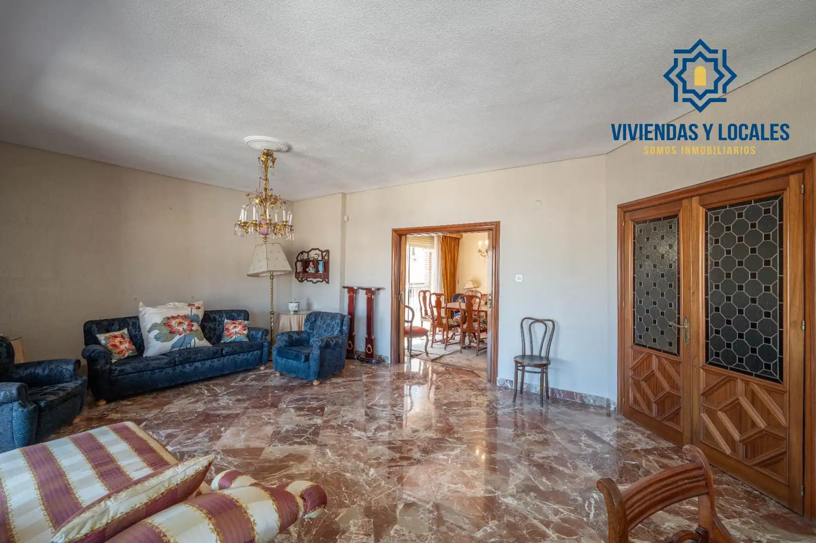 Piso con terraza en venta en Calle TEJEIRO 2, imagen 19