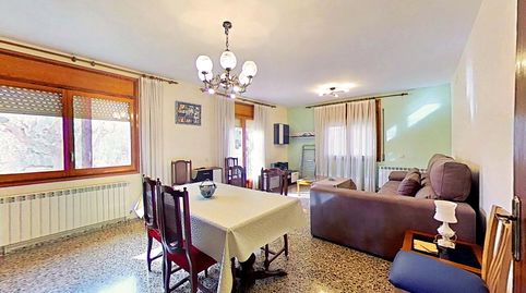 Foto 2 de Casa o chalet en venta en Vallmoll, Tarragona