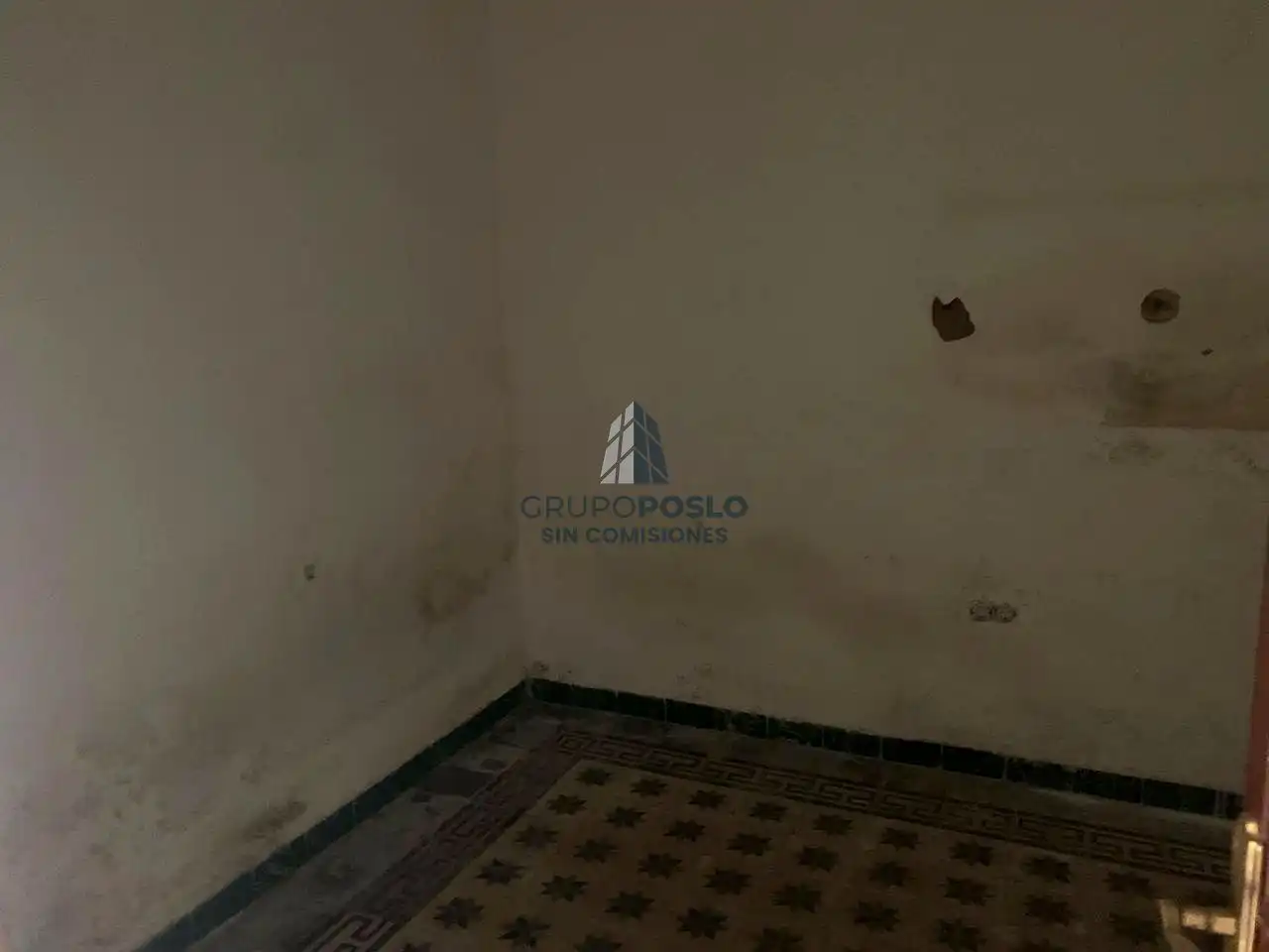Casa en venda a Calle Isaac Peral, imagen 18