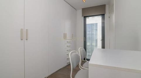 Photo 5 of House or chalet for sale in Centre, Barcelona