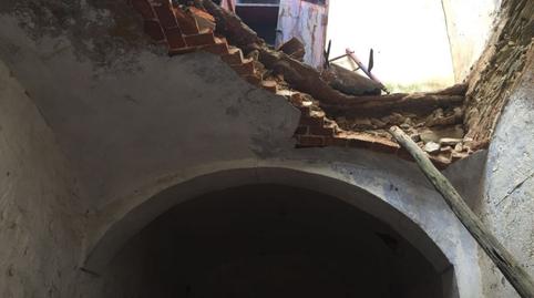 Photo 4 of House or chalet for sale in Calle Mesones, Salorino, Cáceres