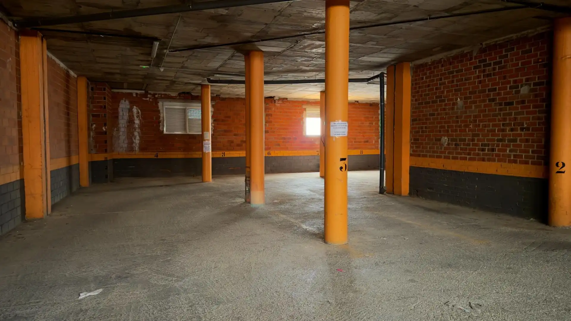 Local comercial en venda a Abarán, imagen 3