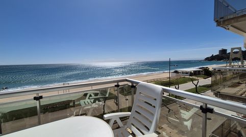 Photo 2 of Flat for sale in Josep Mundet, Sant Antoni de Calonge, Calonge i Sant Antoni
