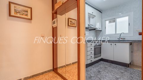 Foto 3 de Piso en venta en Les Torres, Rubí