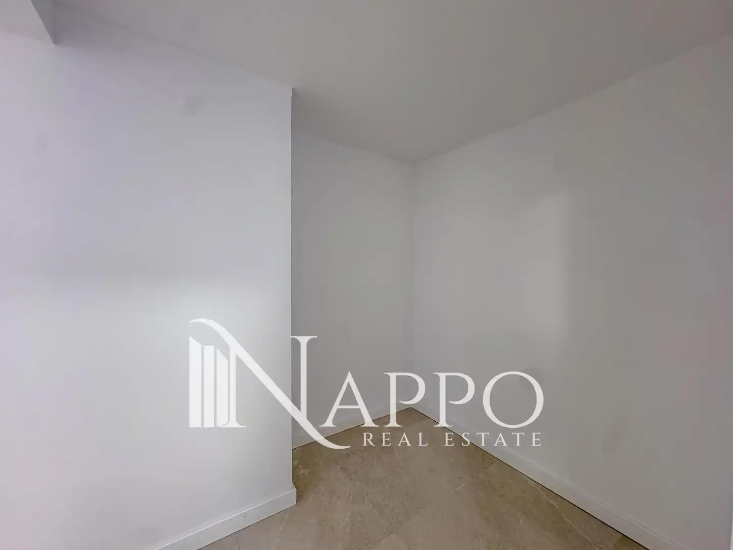 Piso en venta en  Palma de Mallorca con Aire acondicionado, Calefacción y Terraza