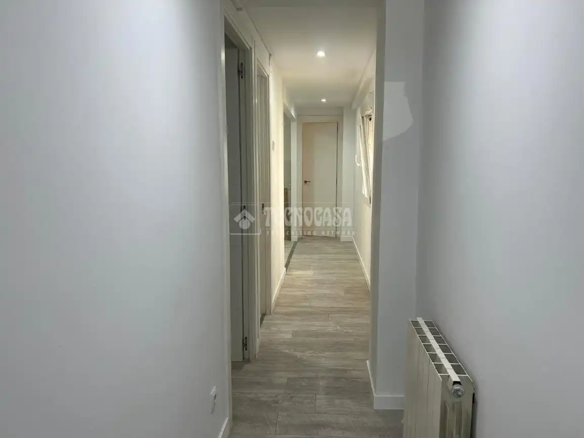 Flat for sale in Zaragoza  with Heating and Terrace