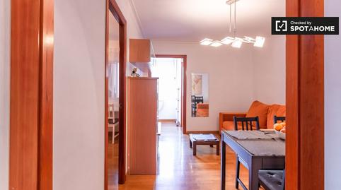 Photo 5 of Flat to share in La Torrassa, Barcelona