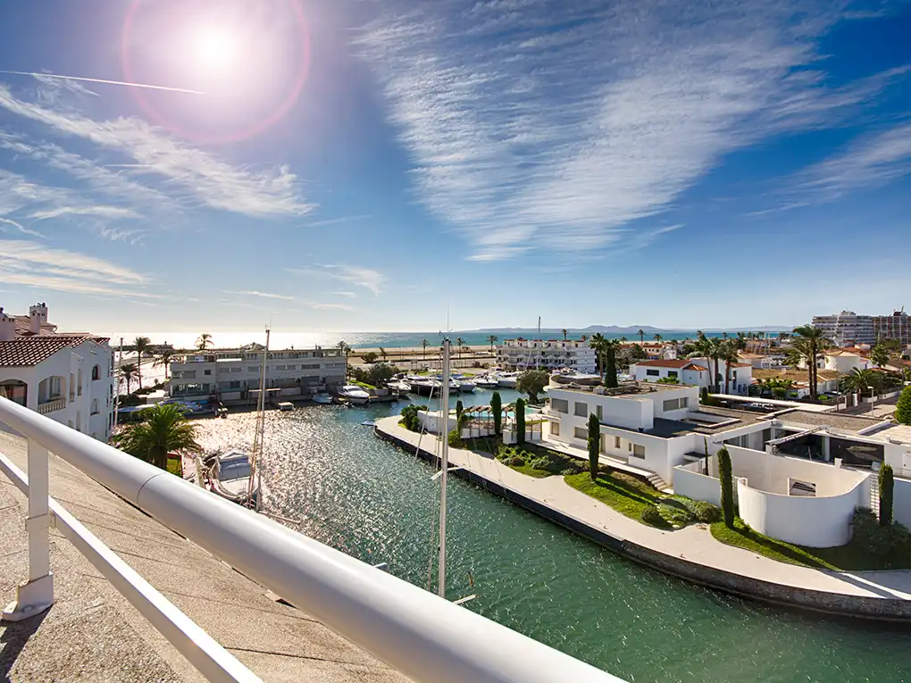 Dúplex con ascensor en venta en Carrer Cavall de Mar, imagen 34