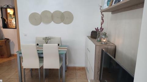 Photo 3 of Apartment for sale in Conil, Conil de la Frontera
