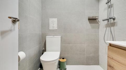 Foto 3 de Apartament per a compartir a El Raval,  Barcelona Capital