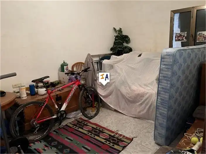 Adossat en venda a Fuente-Tójar, imagen 13