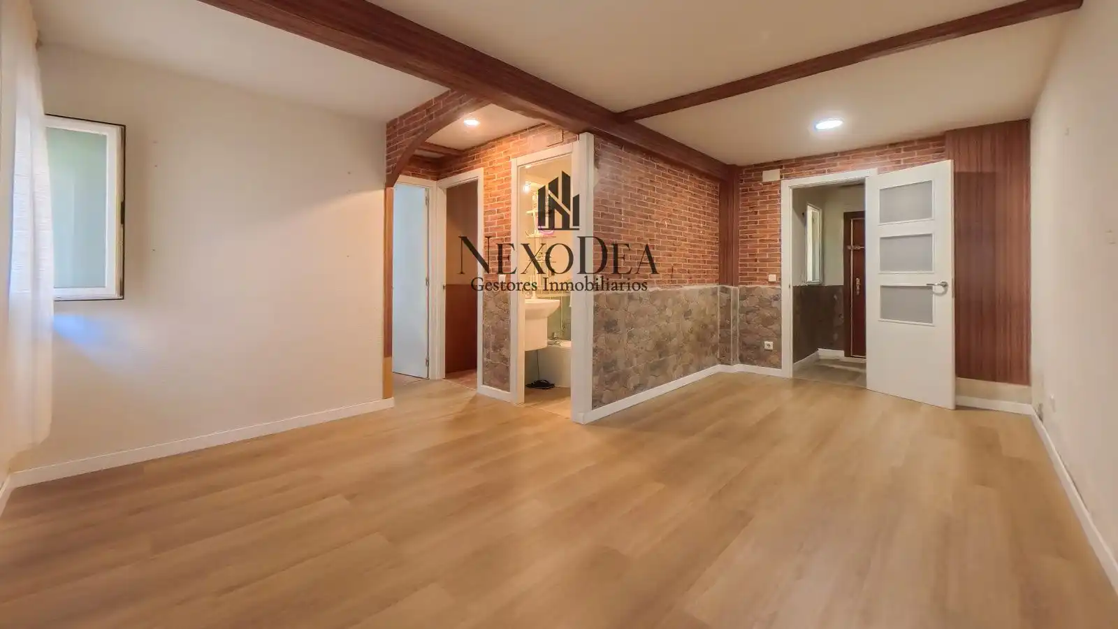 Piso en venta en Juan de la Cierva, imagen 12