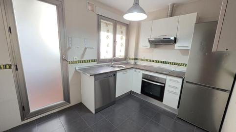 Photo 4 of Flat to rent in San Francisco - Chorillo, Granada