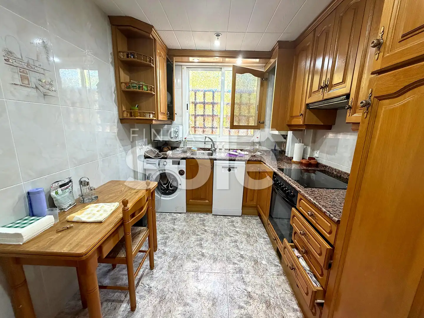 Wohnung mit Aufzug zum Verkauf in Carrer Mossèn Jacint Verdaguer 18, imagen 10