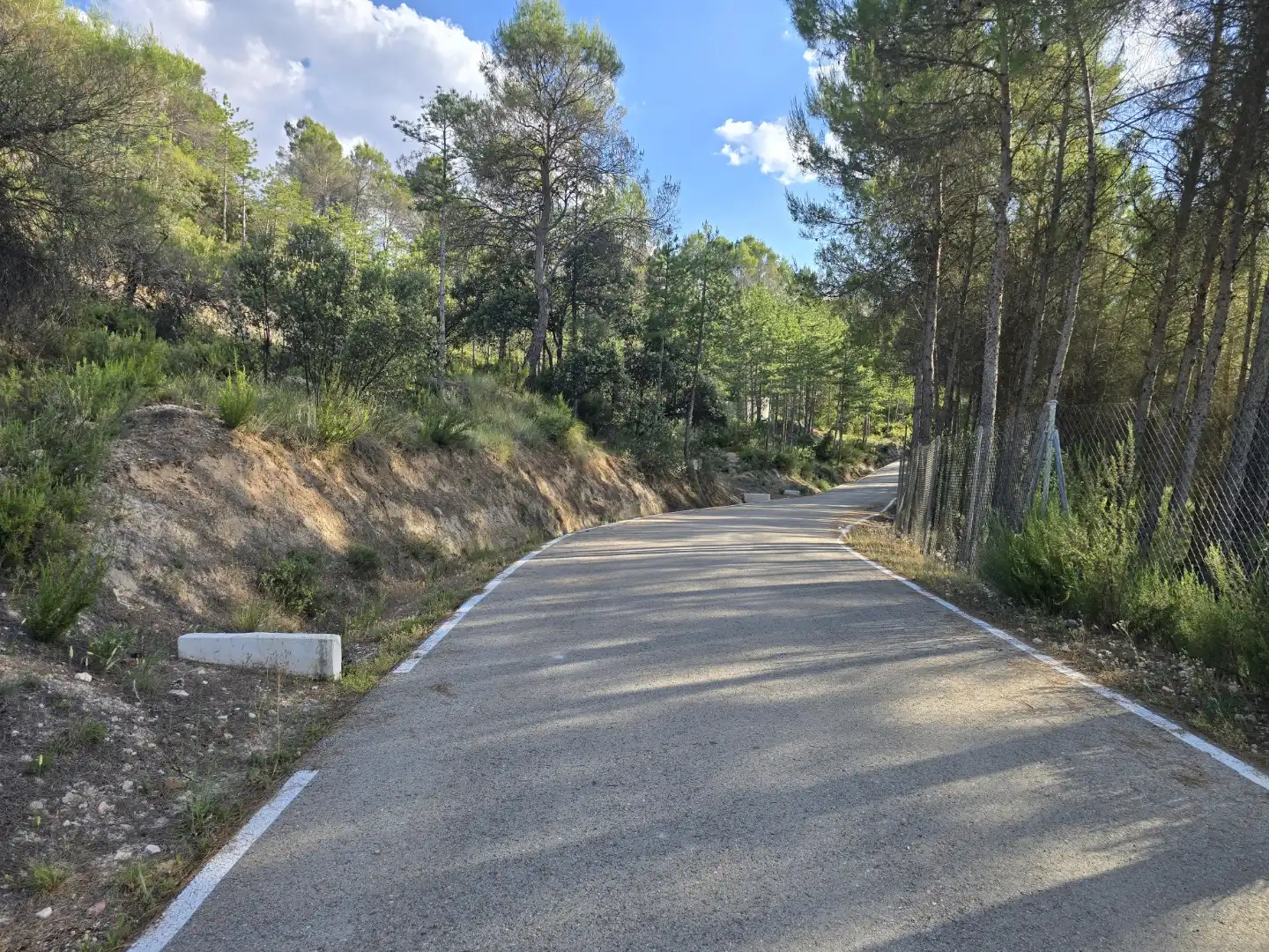 Residencial en venta en Renera