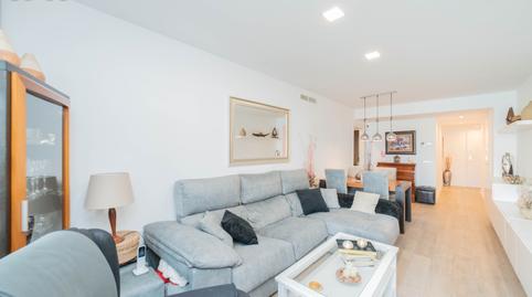 Photo 3 of Flat for sale in Calle las Bodas de Fígaro, 32, Los Satélites - Roza Martín, Majadahonda