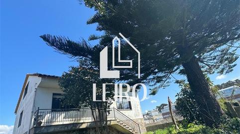 Photo 3 of House or chalet for sale in A Illa de Arousa , Pontevedra