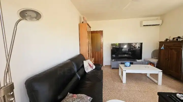 Maison jumelée avec piscine à vendre à Calabardina, imagen 12