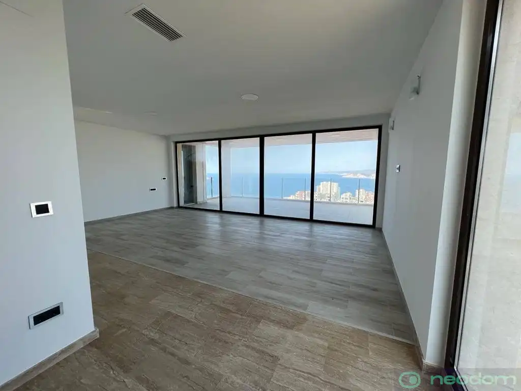 Casa amb piscina en venda a Avenida Tokio, imagen 14