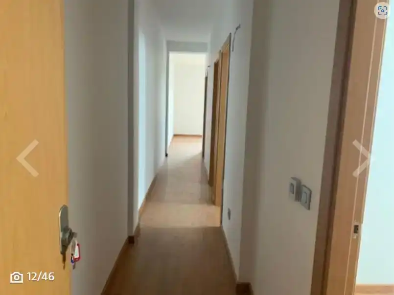 Pis en venda en Arucas amb Traster
