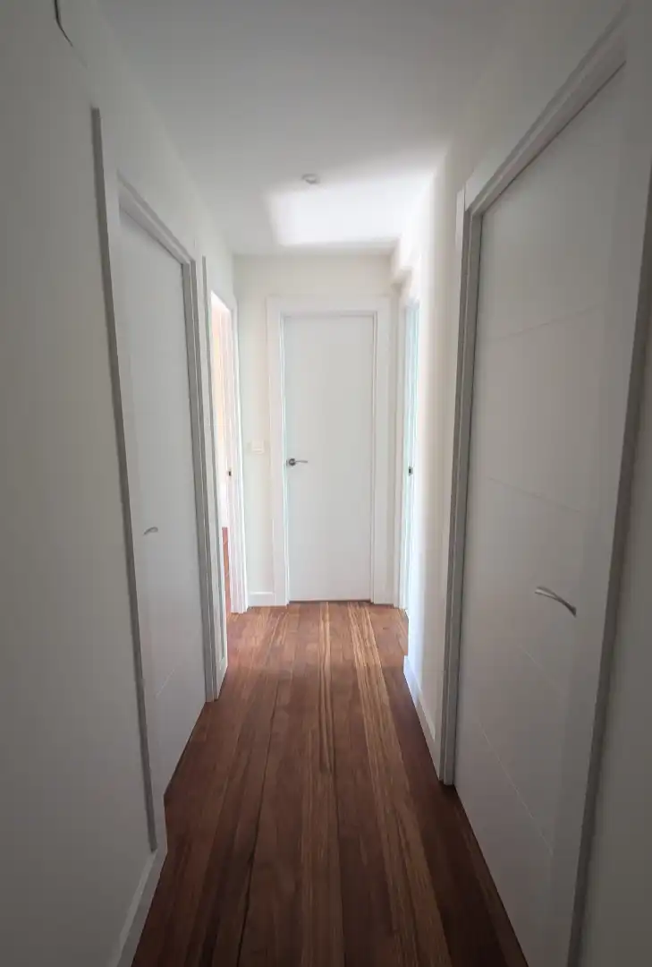 Flat with terrace for sale in Las Arenas, imagen 12
