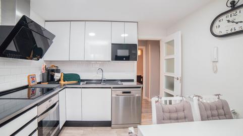 Photo 4 of Flat for sale in Plaza de Los Pirineos, Covibar - Pablo Iglesias, Rivas-Vaciamadrid