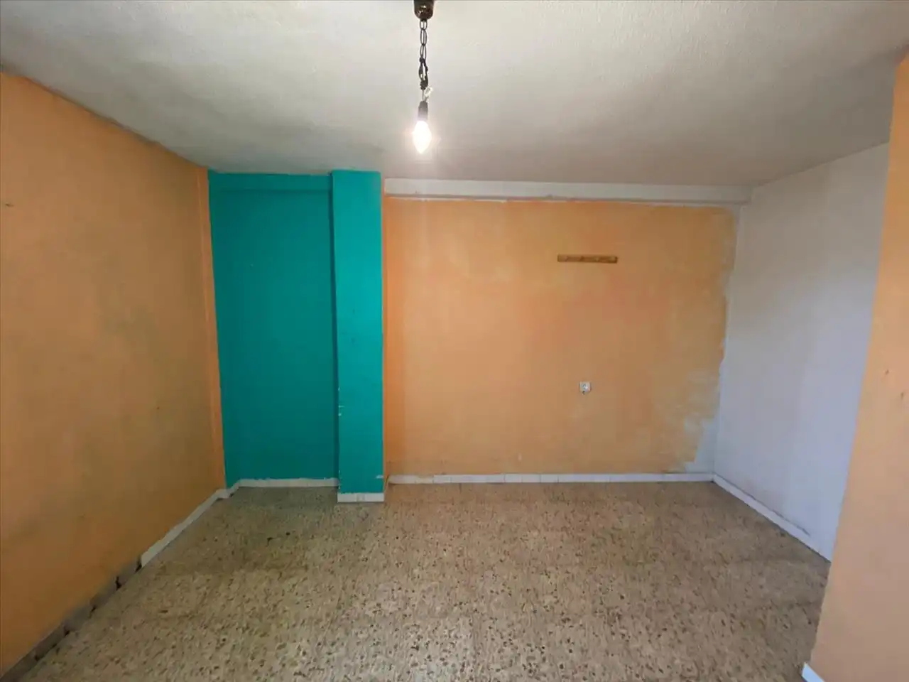 Flat for sale in ACACIAS, El Palmar