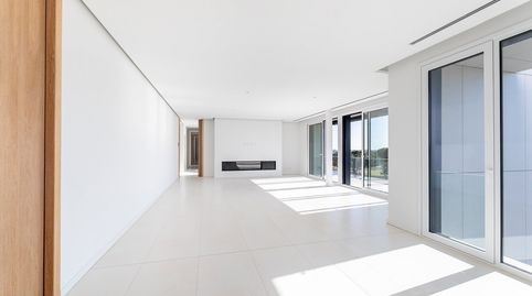 Foto 3 de Apartament de lloguer a Prado de Somoaguas, Pozuelo de Alarcón