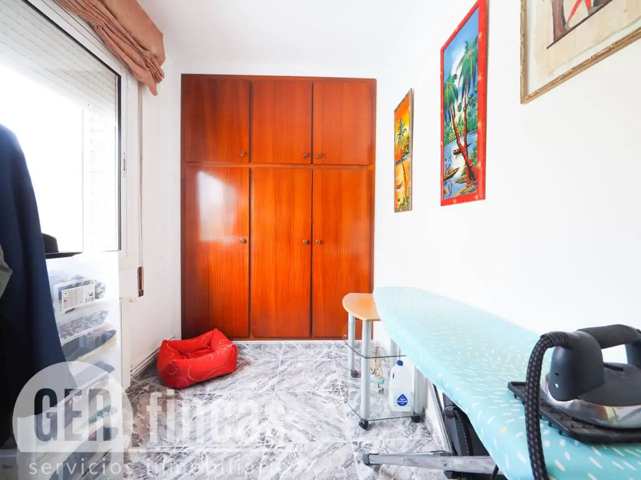House with pool for sale in Calle Argelia, imagen 63