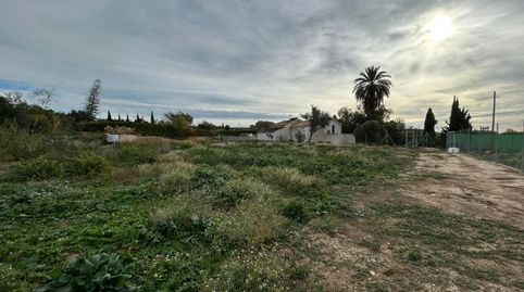 Foto 5 de Terreno en venta en Cv-770, 28, El Secanet - Hacienda del Sol, Villajoyosa / La Vila Joiosa