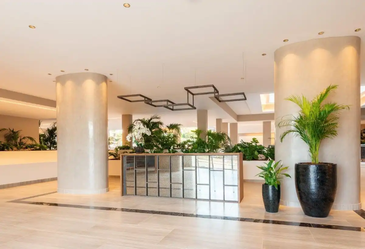 Apartamento en venta en Nueva Andalucía, imagen 4