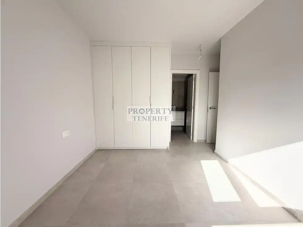 Apartamento con ascensor en venta en Cabo Blanco, imagen 20