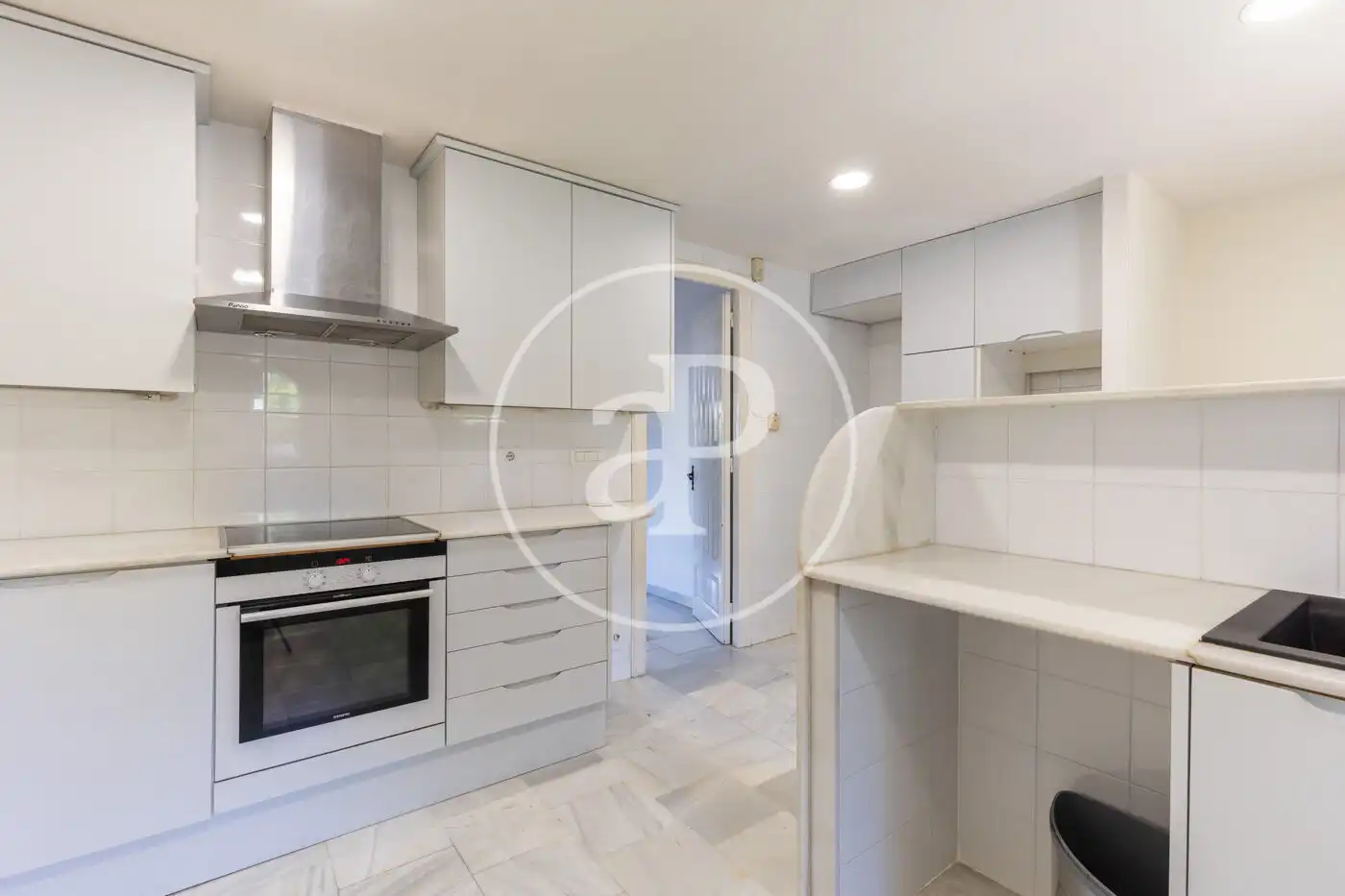 Houses for sale in Av. Joan Borràs, Valldoreix