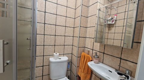 Foto 3 de Casa o xalet en venda a Lora del Río, Sevilla