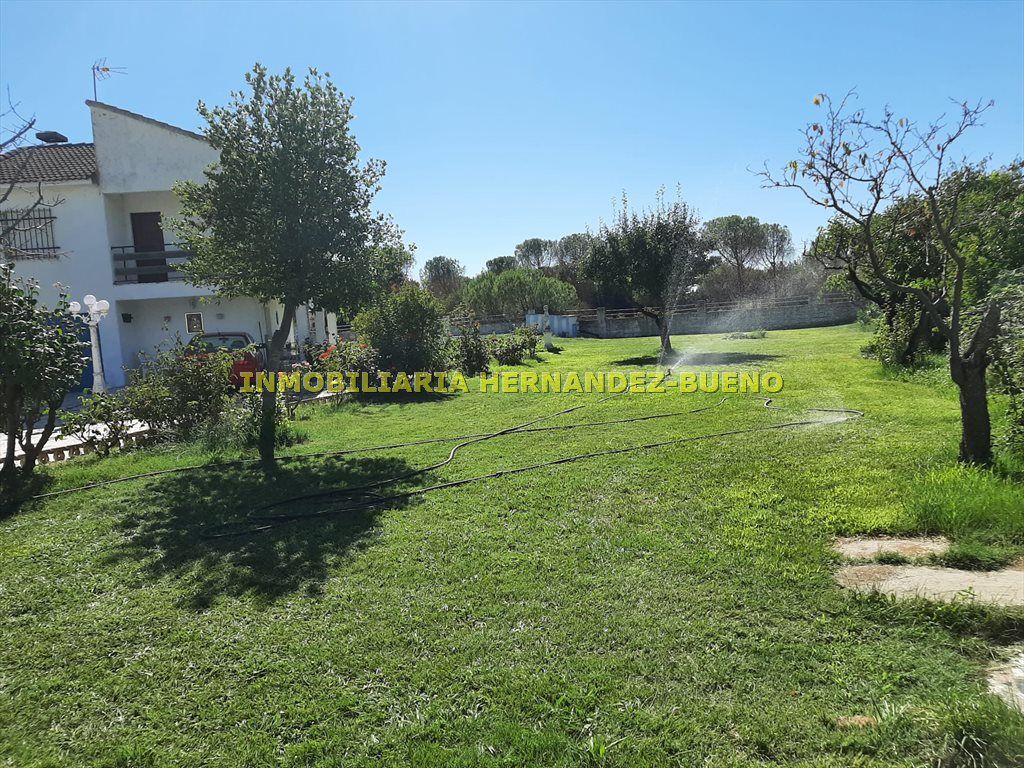 House or chalet for sale in Calvarrasa de Abajo  with Terrace and Swimming Pool