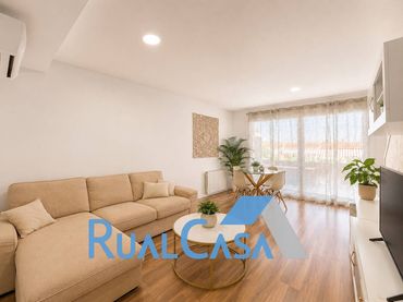 Bungalow con piscina en venta en Parque Lo Torrent
