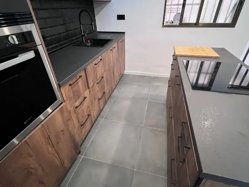 Wohnung mit Aufzug zum Verkauf in cardenal cisneros 55, imagen 10