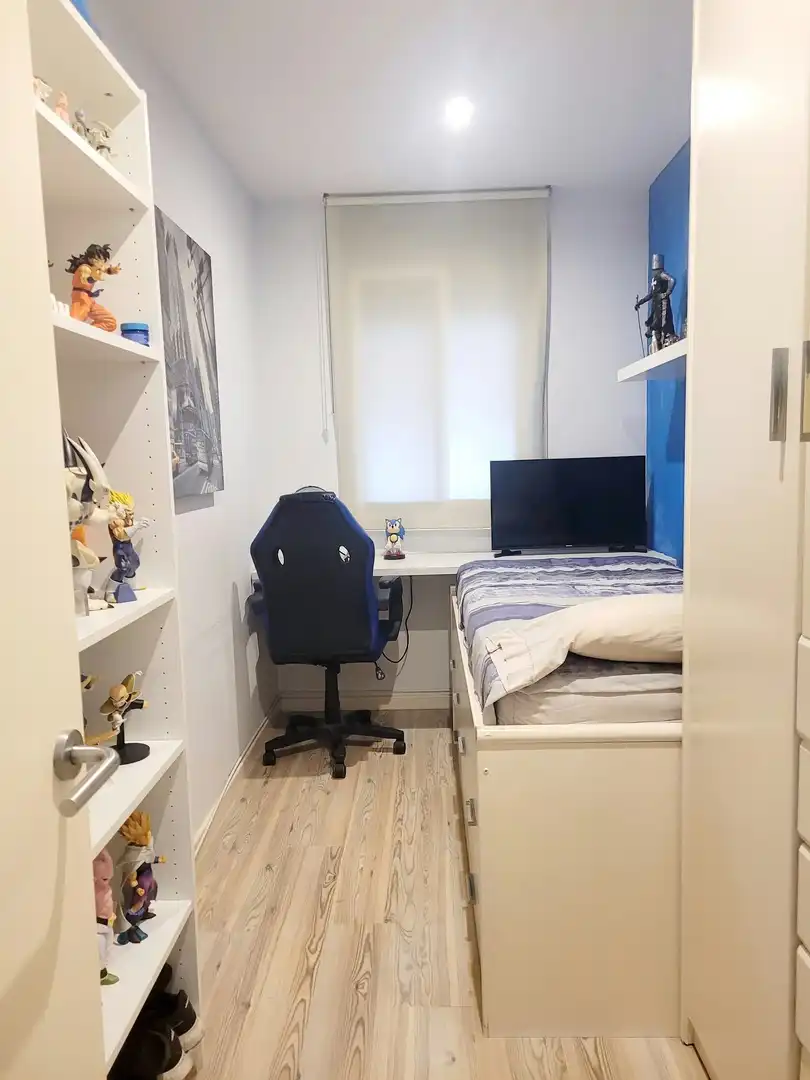 Wohnung mit Pool zum Verkauf in Piera, imagen 9