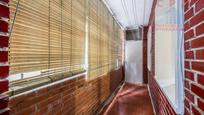 Flat for sale in Alcalá de Henares  with Air Conditioner, Heating and Parquet flooring