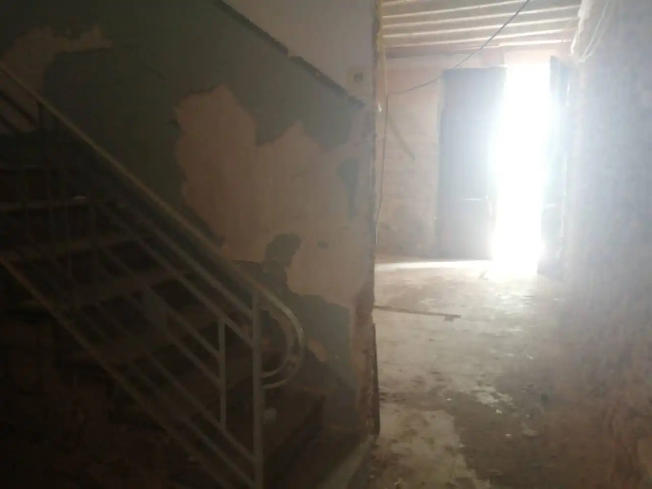 Casa en venda a Sur, imagen 5