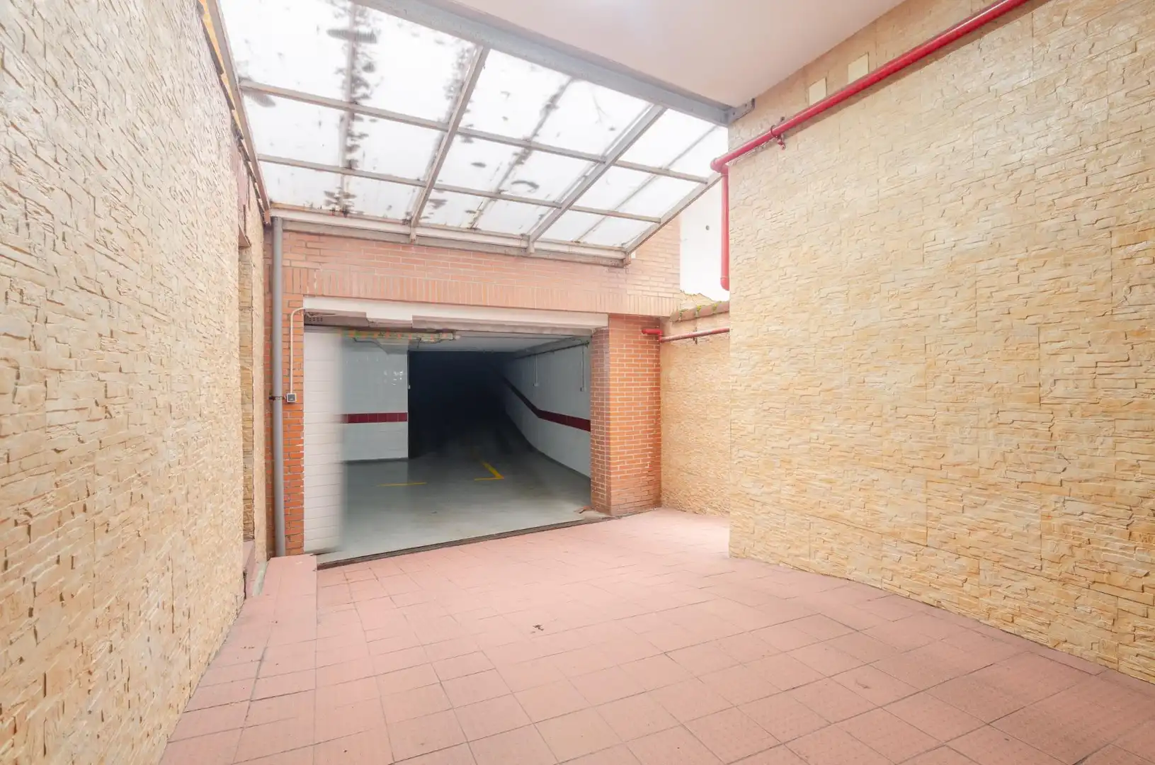 Individual for sale in Calle Lena 7, imagen 9