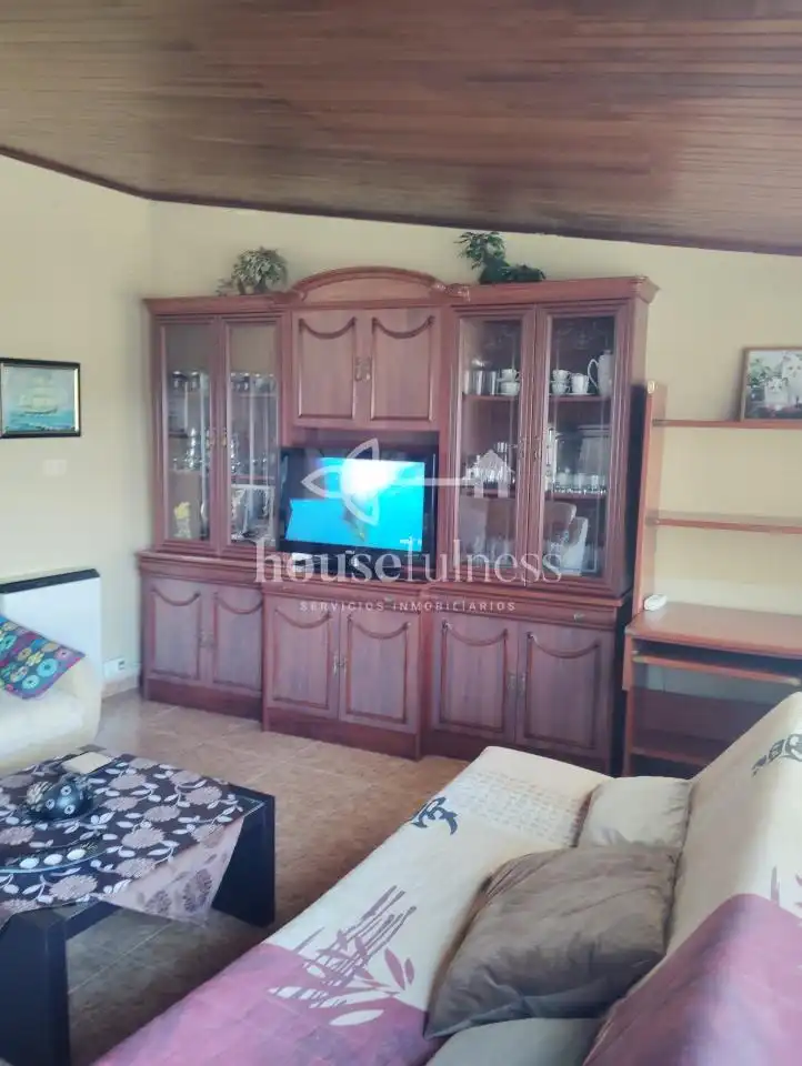 House with garden for sale in Valdoviño, imagen 19