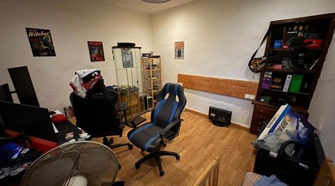 Photo 5 of Flat for sale in Calle San Antonio, 77, Almansa, Albacete